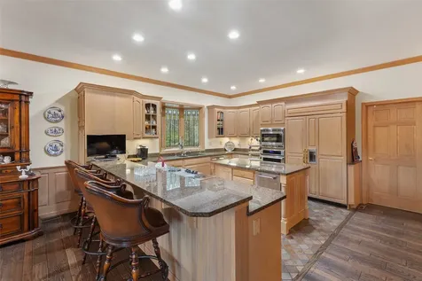 280 Club Drive Sapphire NC 28774