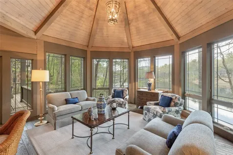 280 Club Drive Sapphire NC 28774