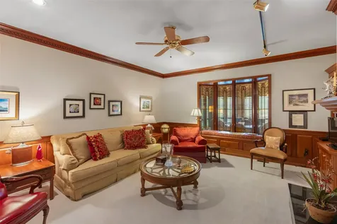 280 Club Drive Sapphire NC 28774
