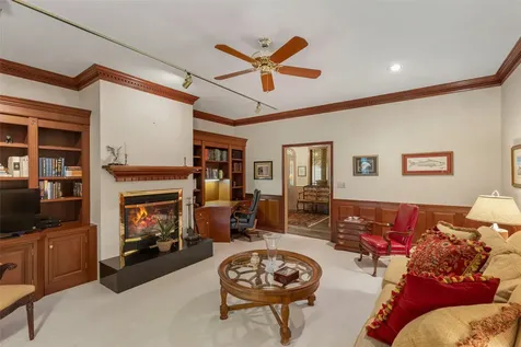 280 Club Drive Sapphire NC 28774