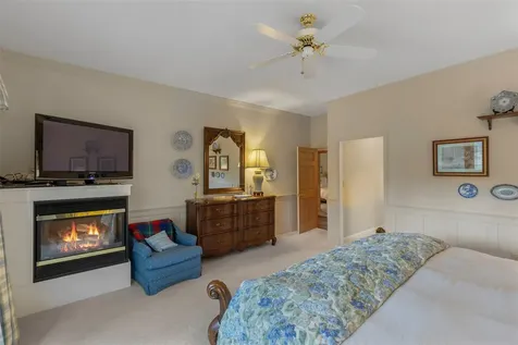 280 Club Drive Sapphire NC 28774