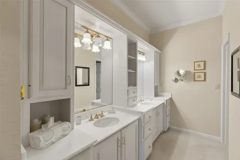 280 Club Drive Sapphire NC 28774
