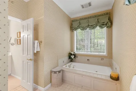 280 Club Drive Sapphire NC 28774