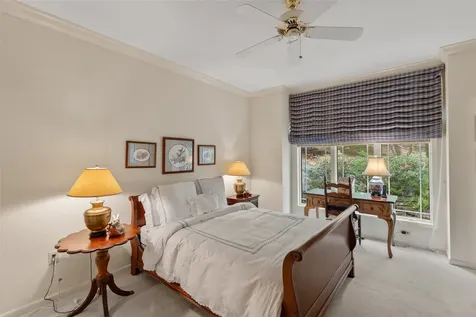 280 Club Drive Sapphire NC 28774