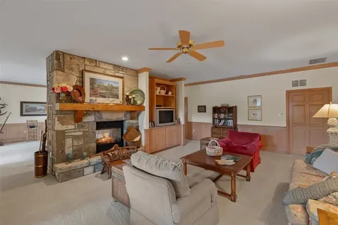 280 Club Drive Sapphire NC 28774