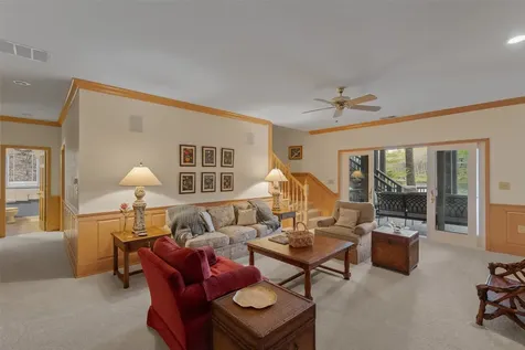 280 Club Drive Sapphire NC 28774