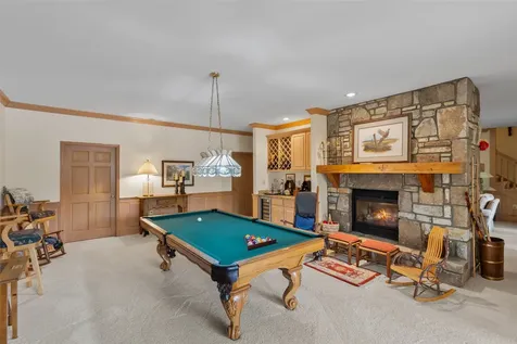 280 Club Drive Sapphire NC 28774