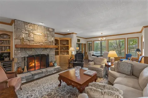 280 Club Drive Sapphire NC 28774