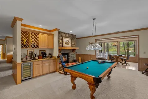 280 Club Drive Sapphire NC 28774
