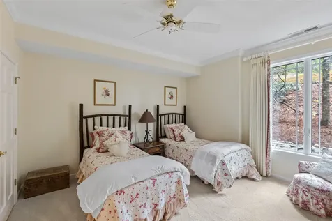 280 Club Drive Sapphire NC 28774