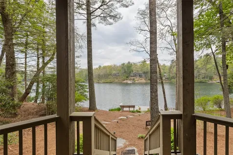 280 Club Drive Sapphire NC 28774
