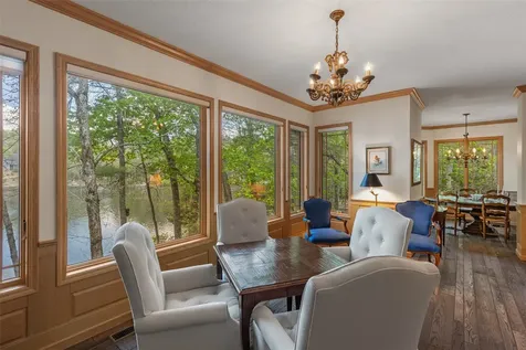 280 Club Drive Sapphire NC 28774