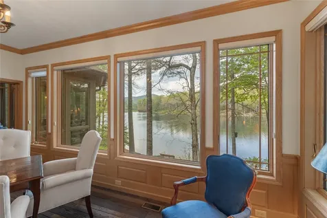 280 Club Drive Sapphire NC 28774