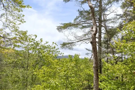 135 Wheatstone Drive Glenville NC 28736