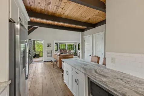 135 Wheatstone Drive Glenville NC 28736
