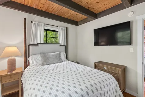 135 Wheatstone Drive Glenville NC 28736