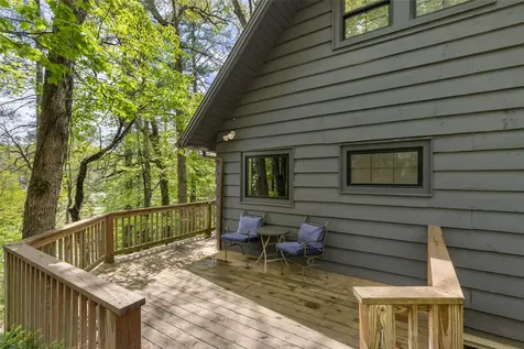 135 Wheatstone Drive Glenville NC 28736