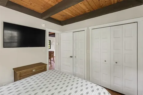 135 Wheatstone Drive Glenville NC 28736
