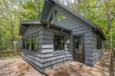 135 Wheatstone Drive Glenville NC 28736