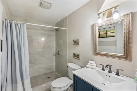 135 Wheatstone Drive Glenville NC 28736