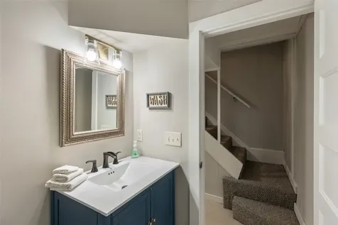 135 Wheatstone Drive Glenville NC 28736
