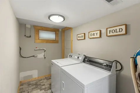 135 Wheatstone Drive Glenville NC 28736