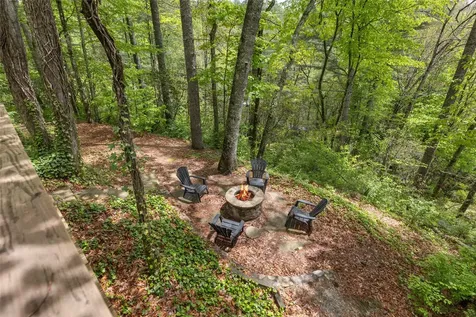 135 Wheatstone Drive Glenville NC 28736