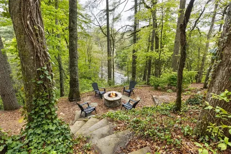 135 Wheatstone Drive Glenville NC 28736