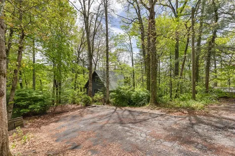135 Wheatstone Drive Glenville NC 28736