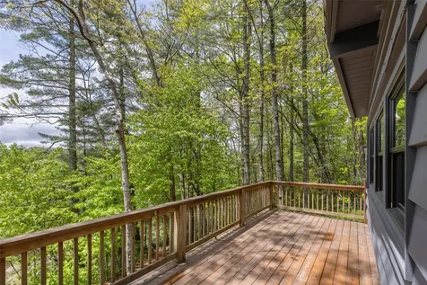 135 Wheatstone Drive Glenville NC 28736