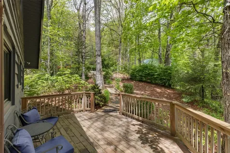 135 Wheatstone Drive Glenville NC 28736