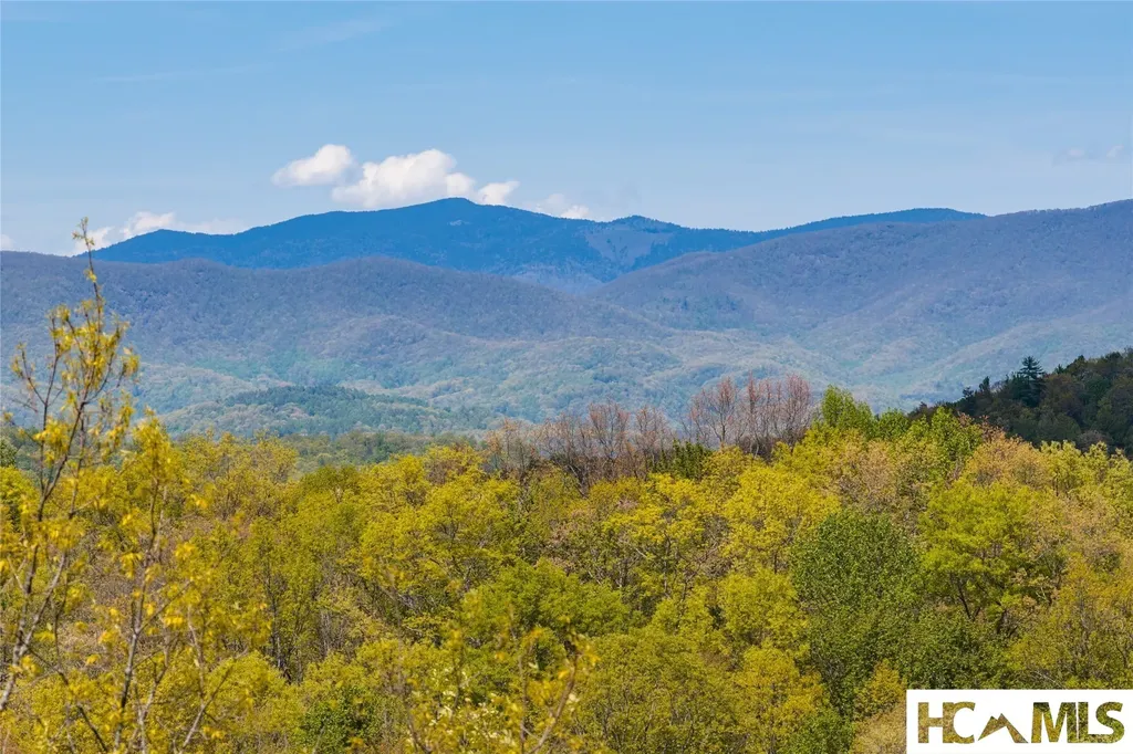 Lot 36 New Settler's Way Glenville NC 28736