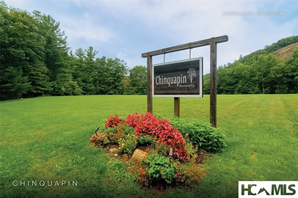 Lot 36 New Settler's Way Glenville NC 28736