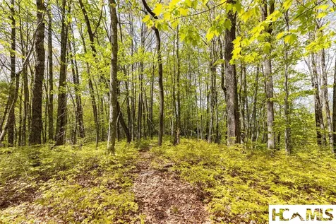 Lot 36 New Settler's Way Glenville NC 28736