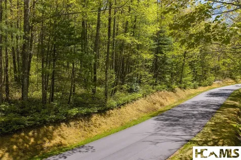 Lot 36 New Settler's Way Glenville NC 28736