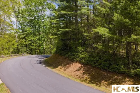 Lot 36 New Settler's Way Glenville NC 28736