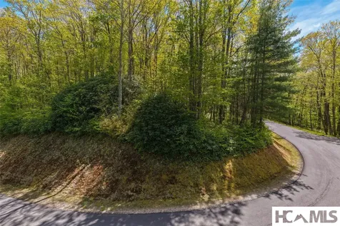 Lot 36 New Settler's Way Glenville NC 28736