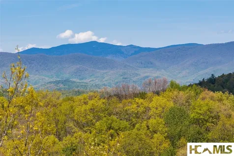 Lot 36 New Settler's Way Glenville NC 28736