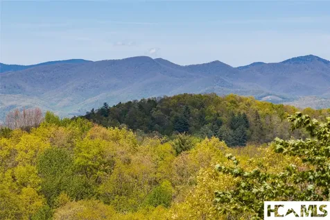 Lot 36 New Settler's Way Glenville NC 28736