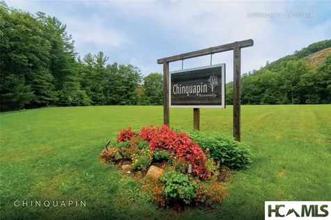 Lot 36 New Settler's Way Glenville NC 28736