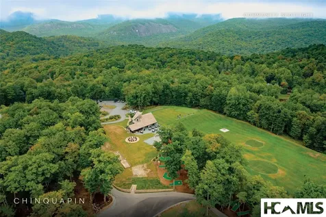 Lot 36 New Settler's Way Glenville NC 28736