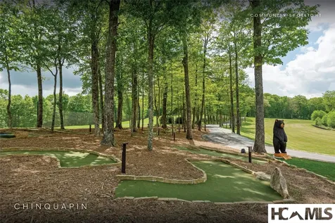 Lot 36 New Settler's Way Glenville NC 28736