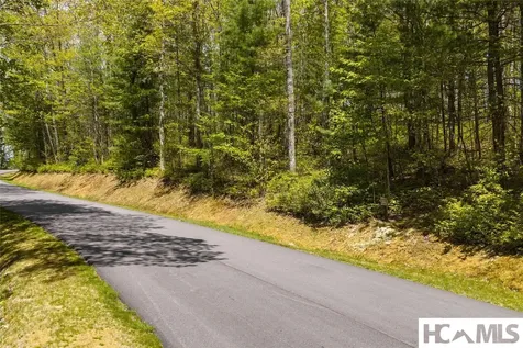 Lot 36 New Settler's Way Glenville NC 28736