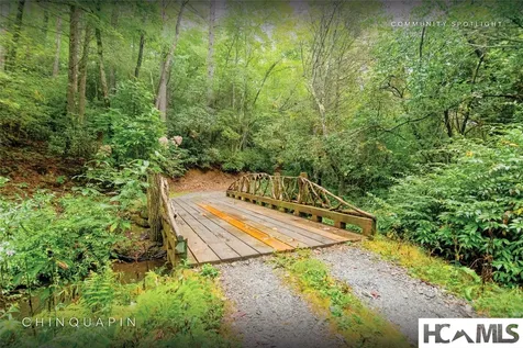 Lot 36 New Settler's Way Glenville NC 28736