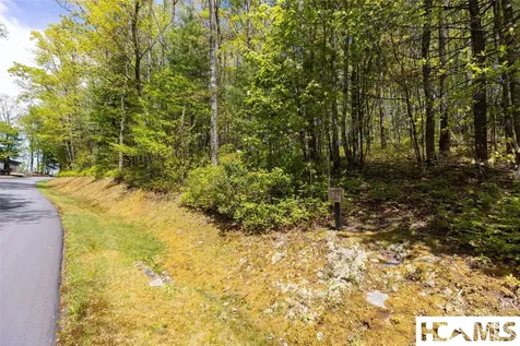 Lot 36 New Settler's Way Glenville NC 28736