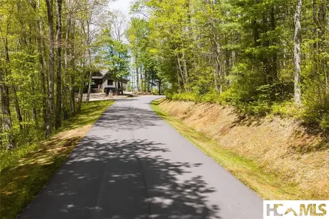 Lot 36 New Settler's Way Glenville NC 28736