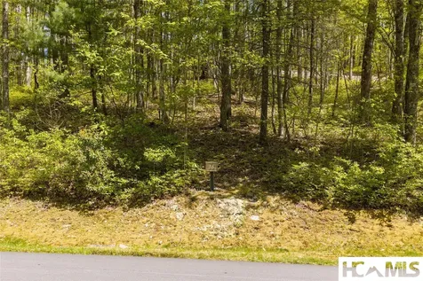 Lot 36 New Settler's Way Glenville NC 28736