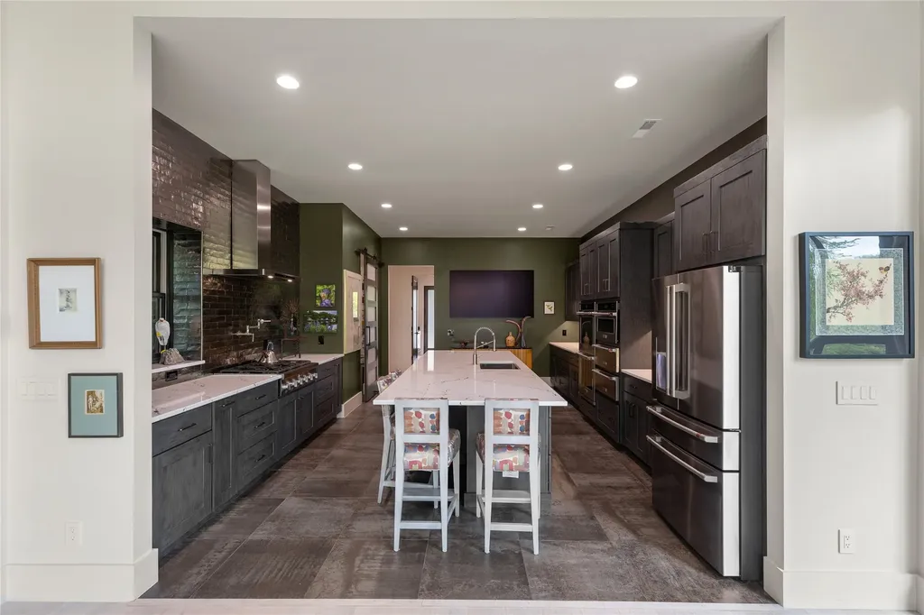 450 Springwater Road Glenville NC 28736