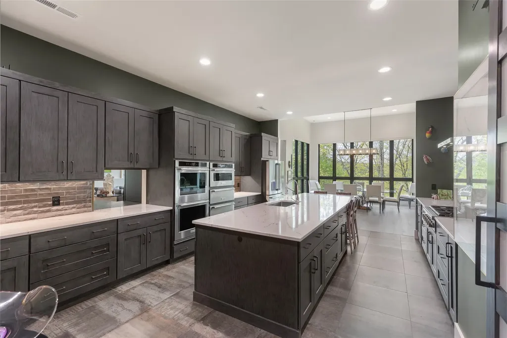 450 Springwater Road Glenville NC 28736
