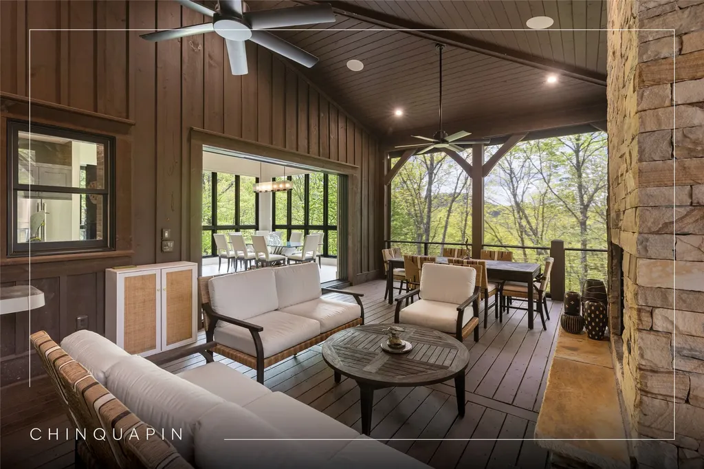 450 Springwater Road Glenville NC 28736